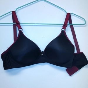 Sz M SheIn pair of bras
